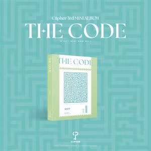 Ciipher - Code