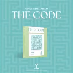 Ciipher - Code