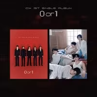 Cix - 0 or 1