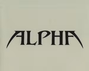 Cl - Alpha (Digipak)
