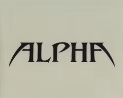 Cl - Alpha (Digipak)