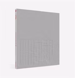 Crezl - Cre: (Digipak, Photobook)