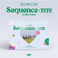 Csr - Sequence 7272