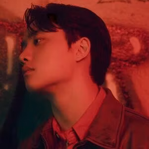 D.O. - Expectation