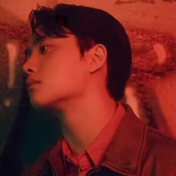 D.O. - Expectation