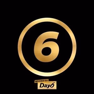 Day6 - Moonrise