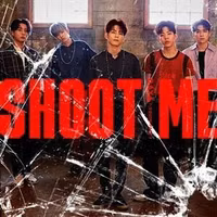 Day6 - Shoot Me : Youth Part 1
