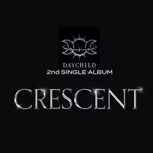 Daychild - Crescent