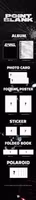 Dignity - Point Blank