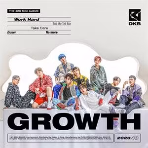 Dkb - Growth