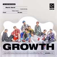 Dkb - Growth