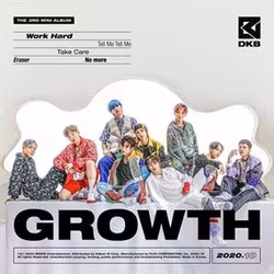Dkb - Growth