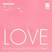 Dkb - Love