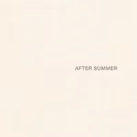 Dohyun - After Summer