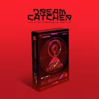 Dreamcatcher - Apocalypse : Follow Us