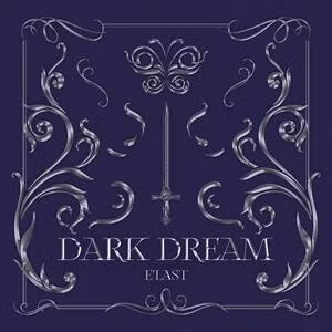 E'last - Dark Dream