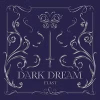E'last - Dark Dream