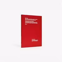 Enhypen - Romance: Untold (Photobook)