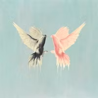 Epik High - Epik High is Here (Digipak)