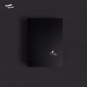 Epik High - Pump