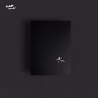 Epik High - Pump