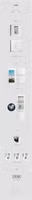 Epik High - Screen Time