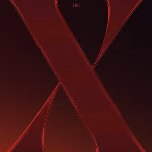 Exid - X