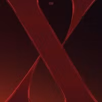 Exid - X