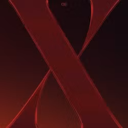 Exid - X