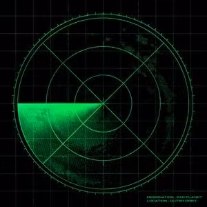 Exo - Don't Fight the Feeling