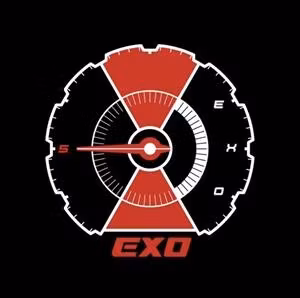 Exo - Don't Mess Up My Tempo