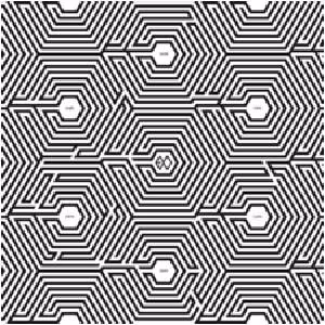 Exo-M - Overdose (2nd Mini Album)