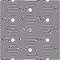 Exo-M - Overdose (2nd Mini Album)