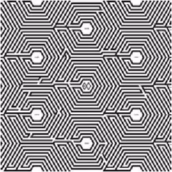 Exo-M - Overdose (2nd Mini Album)