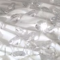 Gaho - Diamond