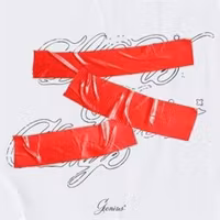 Geenius - Spoiler Book (Photobook, Kit Album)