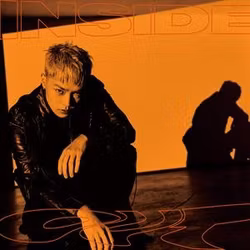 Gemini - Inside Out