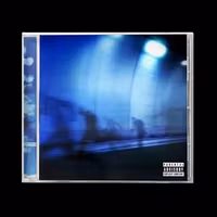 Gemini - Still Blue