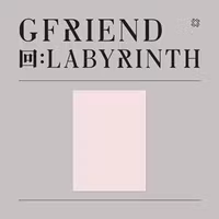 Gfriend - Labyrinth