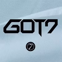 Got7 - Breath of Love: Last Piece