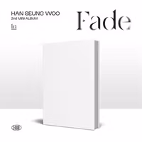 Han, Seung Woo - Fade
