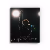 Han, Yo Han - Shining Star