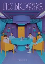 Highlight - Blowing
