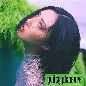 Hwasa (Mamamoo) - Guilty Pleasure