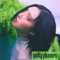 Hwasa (Mamamoo) - Guilty Pleasure