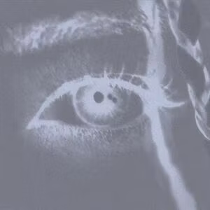 Hyo - Deep