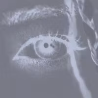 Hyo - Deep