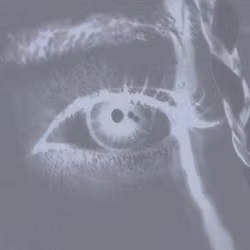 Hyo - Deep