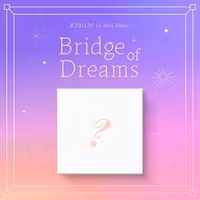Ichillin - Bridge of Dreams