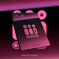 Iii - Re:Al Iii (Photobook)